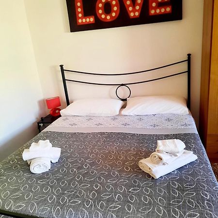 רומא Basilica San Paolo Apartment מראה חיצוני תמונה