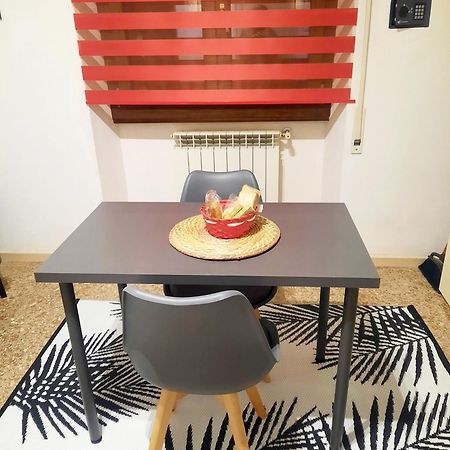 רומא Basilica San Paolo Apartment מראה חיצוני תמונה