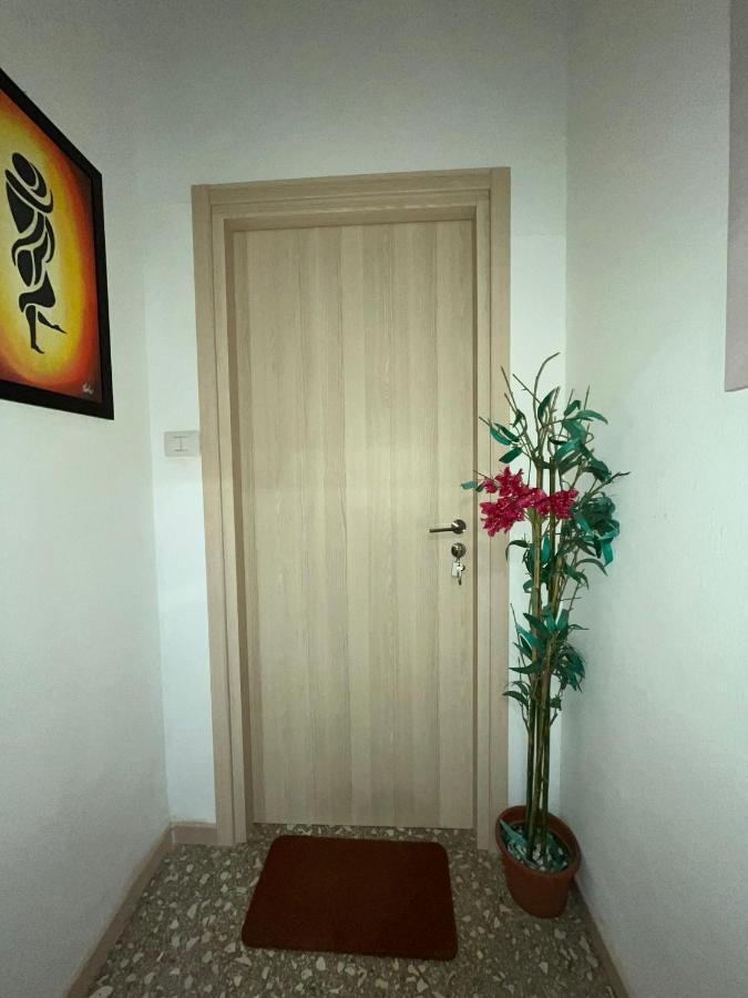 רומא Basilica San Paolo Apartment מראה חיצוני תמונה