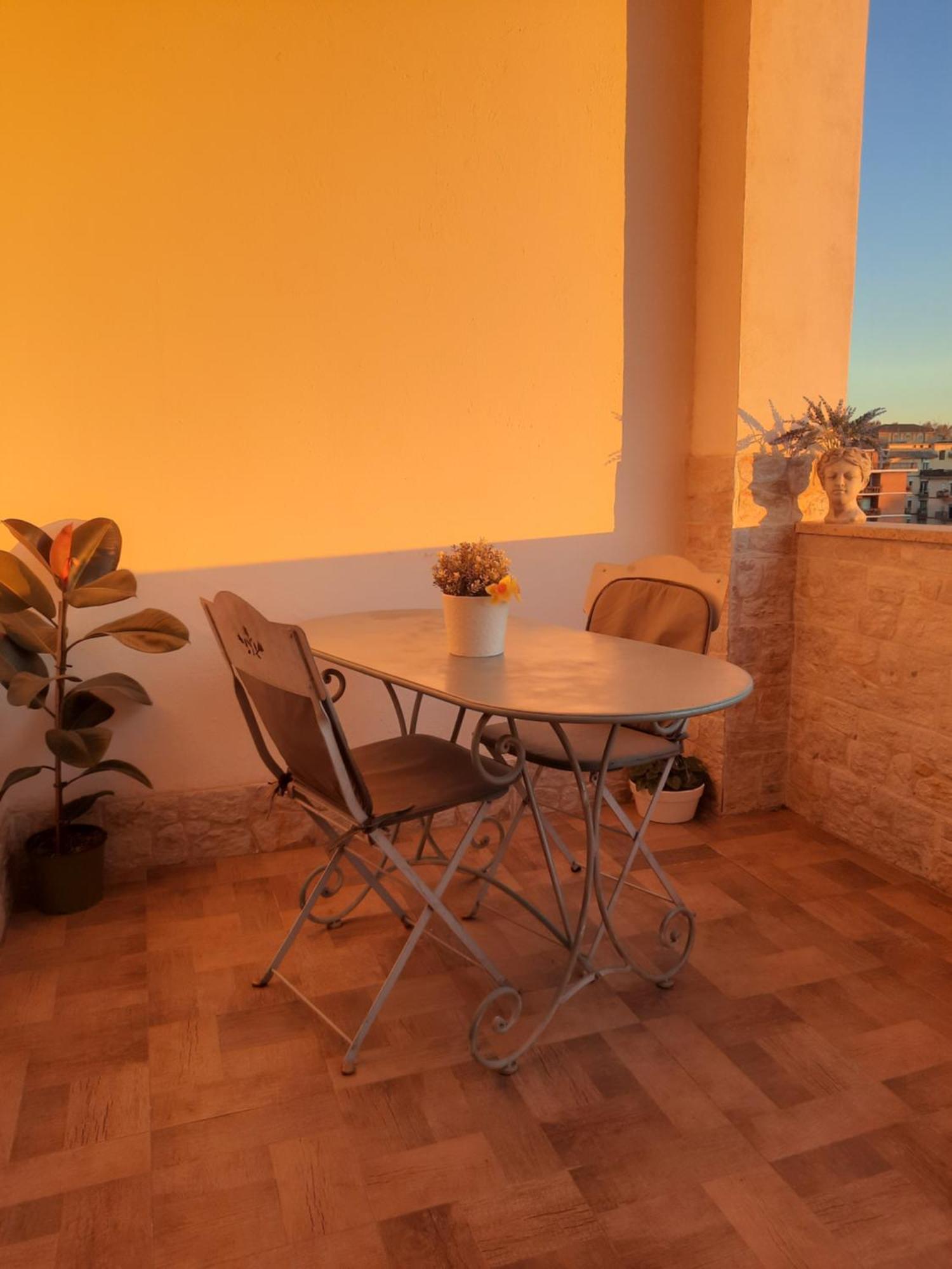 רומא Basilica San Paolo Apartment מראה חיצוני תמונה