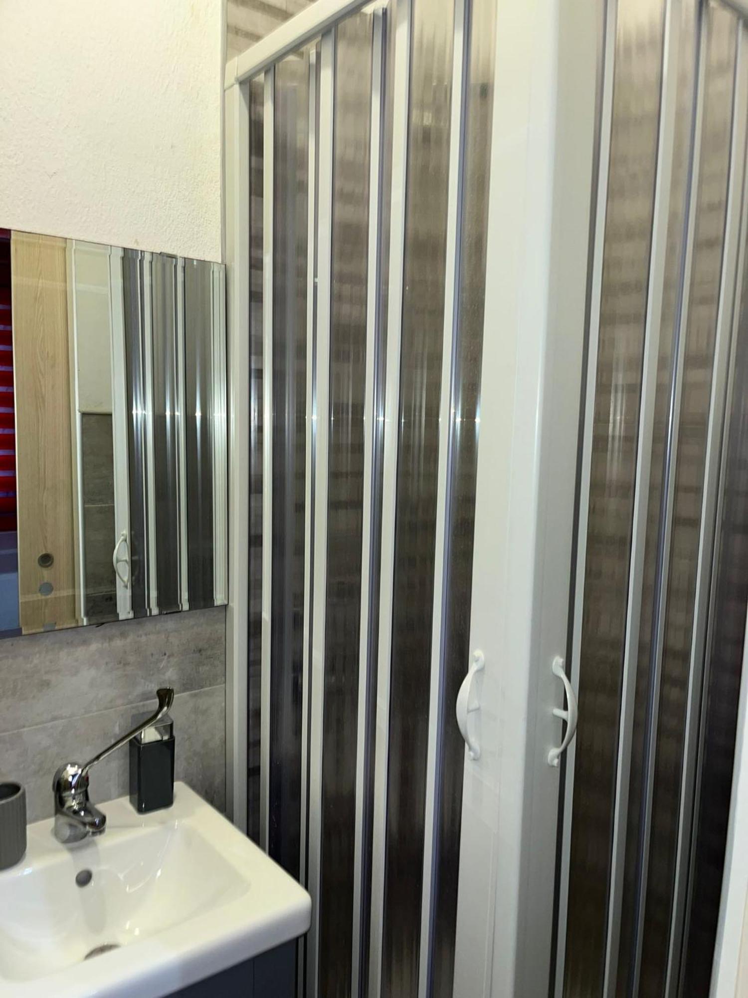 רומא Basilica San Paolo Apartment מראה חיצוני תמונה