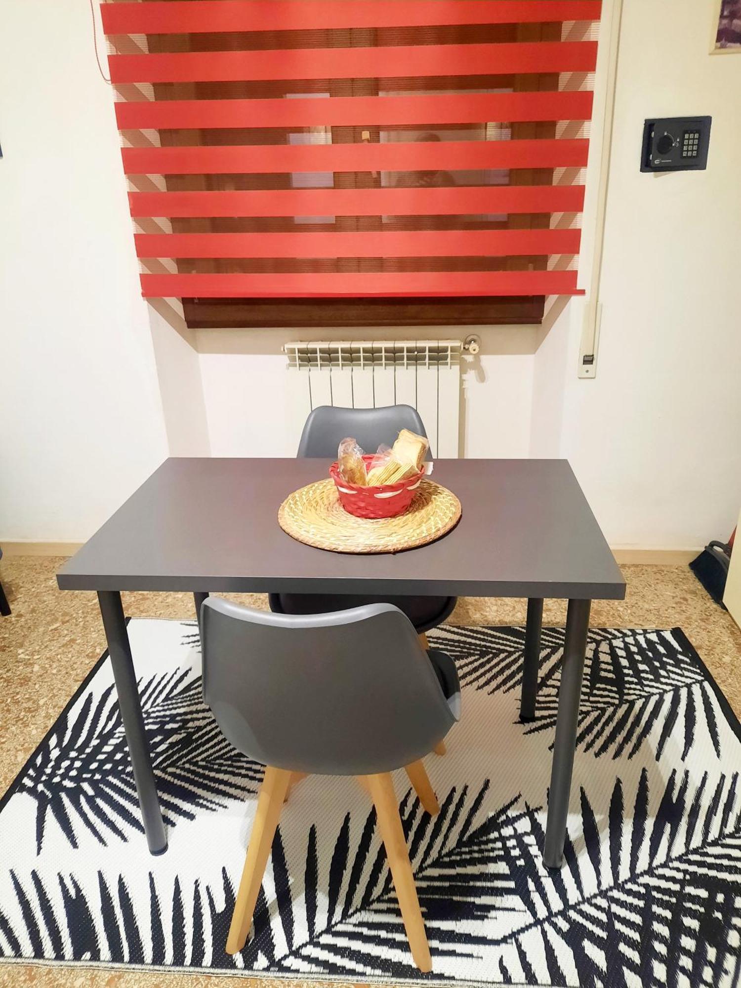 רומא Basilica San Paolo Apartment מראה חיצוני תמונה